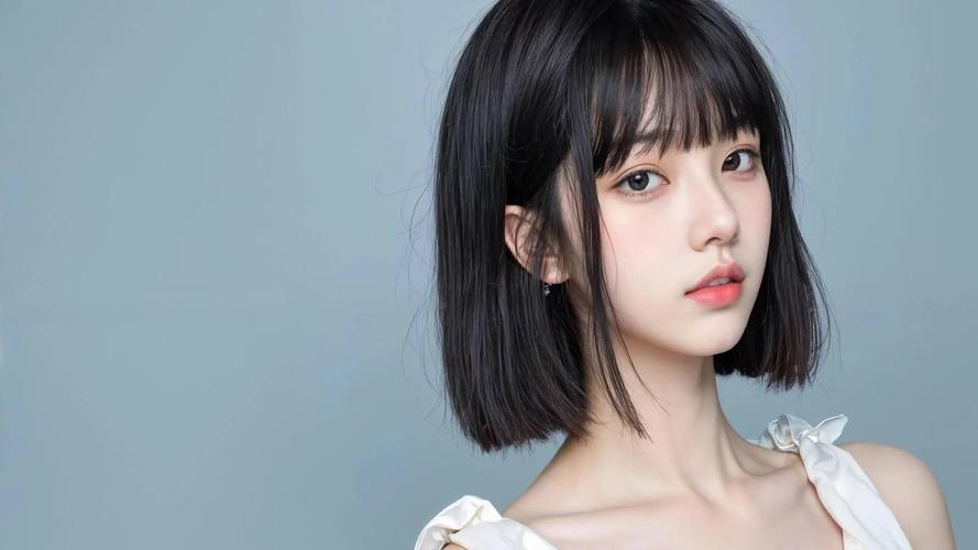 卡一卡二视频在线播放-一级的黄色片久久-亚洲一区二区在线免费观看-日韩欧美高清一区在线观看|关键词4}-五月天精品中文字幕在线观看-久久久久久免费免费毛片-亚洲欧美午夜精品丝袜高清一区|外宾杭州探古韵新貌 看见科技文化新活力